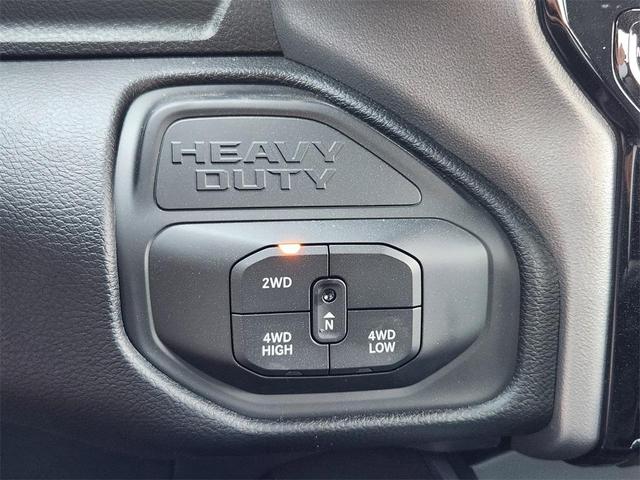 Photo of 2026 PDN RAM 3500