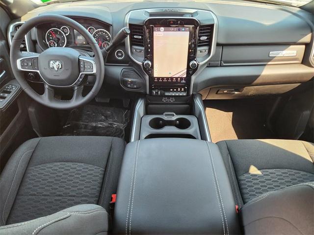 Photo of 2026 PDN RAM 3500