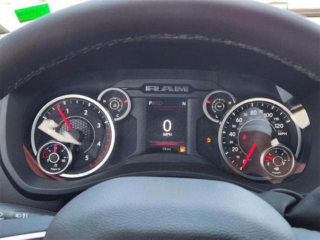 Photo of 2026 PDN RAM 3500