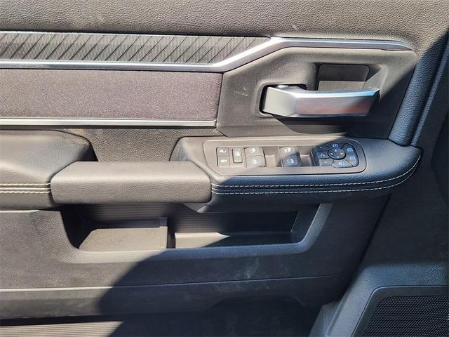 Photo of 2026 PDN RAM 3500