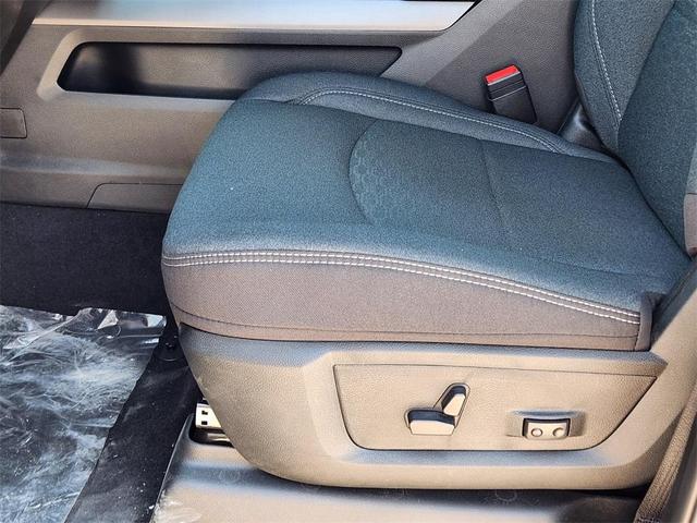 Photo of 2026 PDN RAM 3500