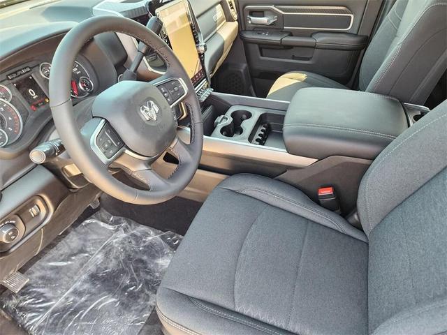 Photo of 2026 PDN RAM 3500
