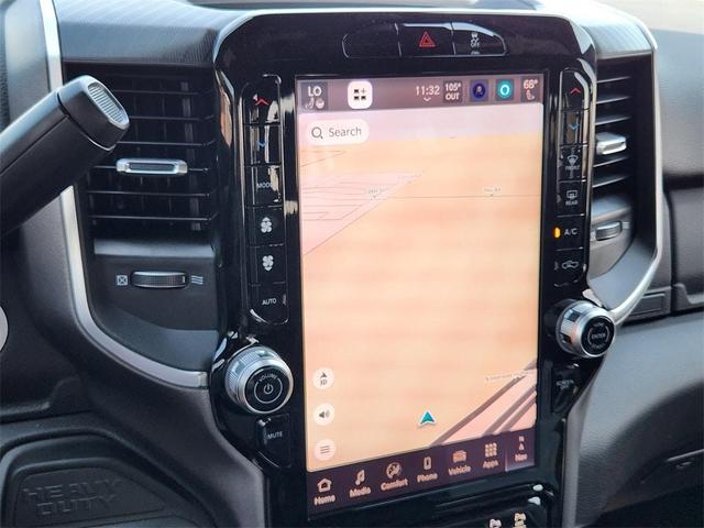 Photo of 2026 PDN RAM 3500