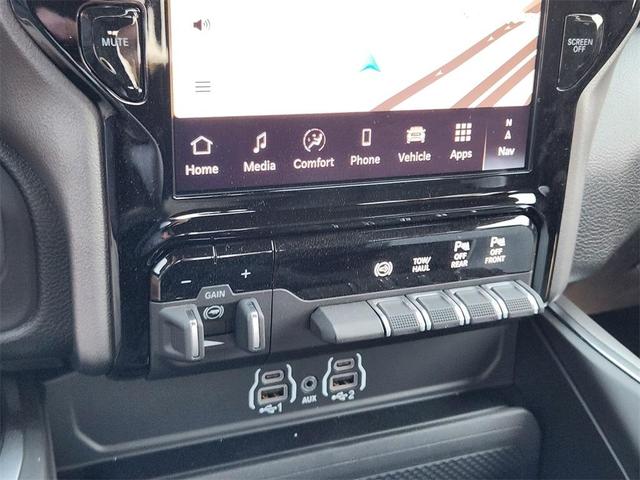 Photo of 2026 PDN RAM 3500