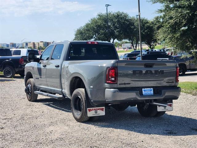Photo of 2026 PDN RAM 3500