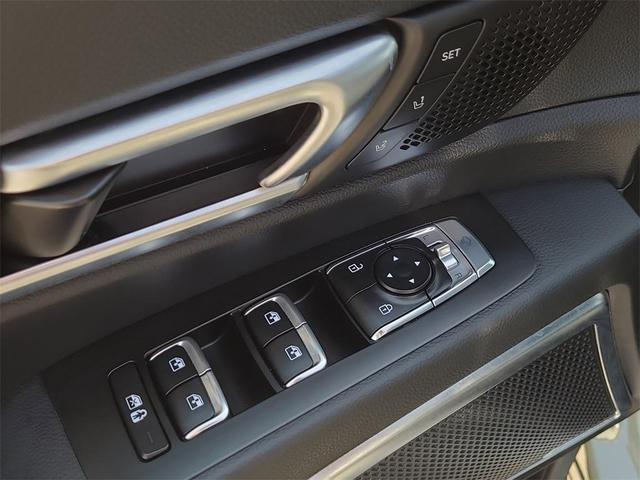 Photo of 2023 Jungle Green Kia Telluride