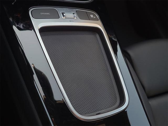 Photo of 2025 Black Mercedes-Benz CLA 250
