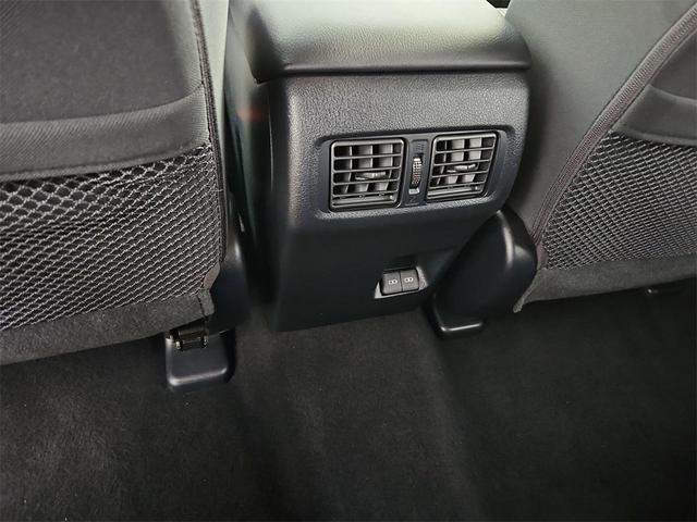Photo of 2024 Black Toyota 4Runner