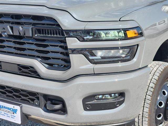 Photo of 2026 PDN RAM 3500
