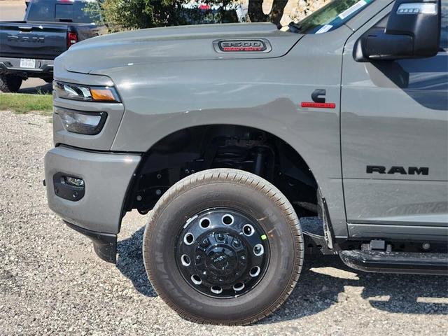Photo of 2026 PDN RAM 3500