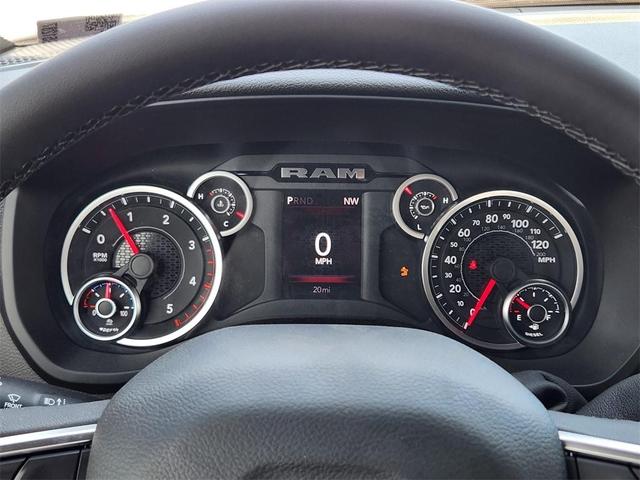 Photo of 2026 PDN RAM 3500