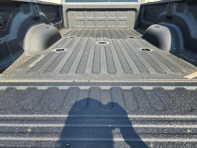 Photo of 2026 PDN RAM 3500