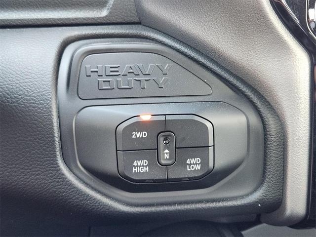 Photo of 2026 PDN RAM 3500