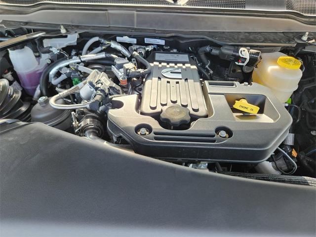 Photo of 2026 PDN RAM 3500