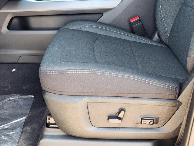 Photo of 2026 PDN RAM 3500