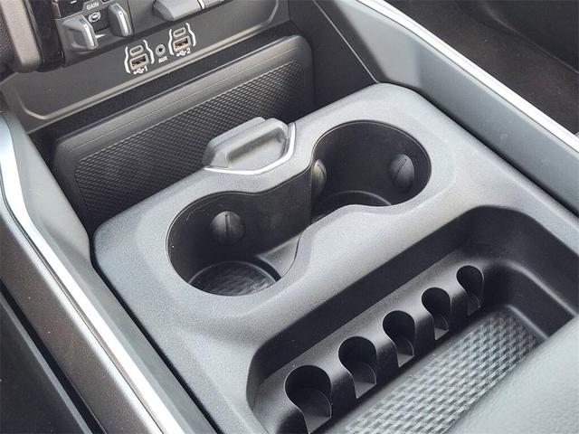 Photo of 2026 PDN RAM 3500