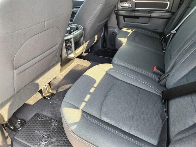 Photo of 2026 PDN RAM 3500