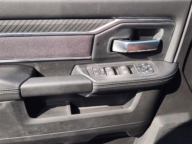 Photo of 2026 PDN RAM 3500