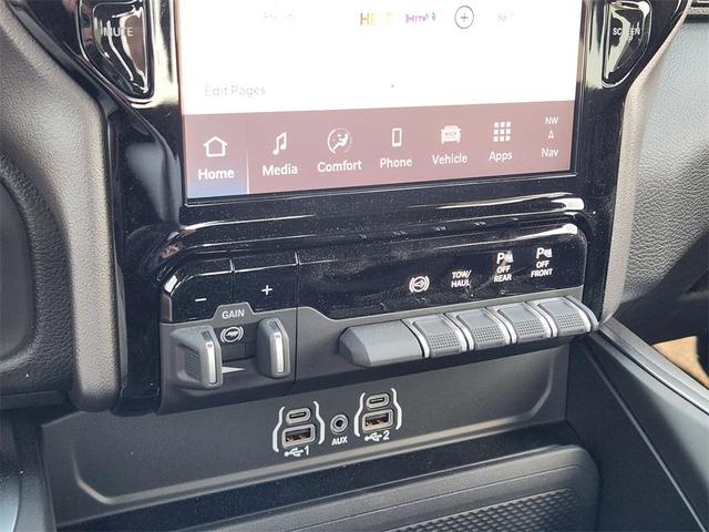 Photo of 2026 PDN RAM 3500