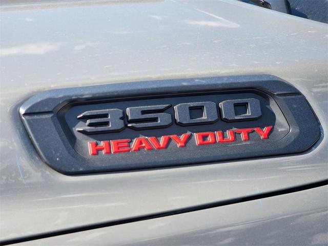 Photo of 2026 PDN RAM 3500