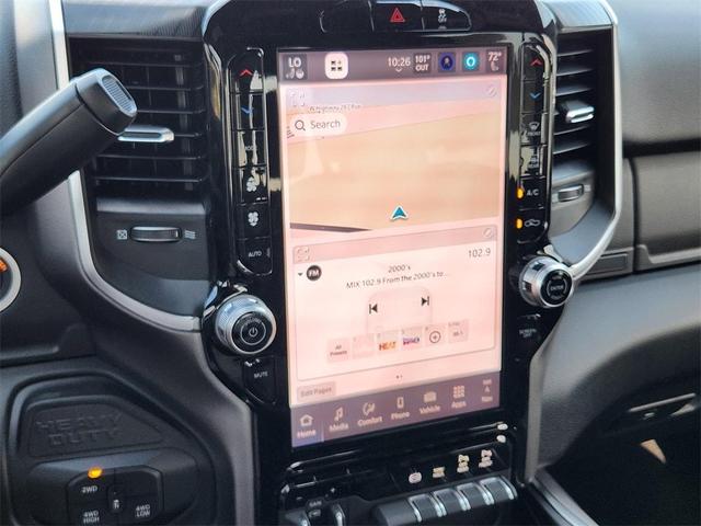 Photo of 2026 PDN RAM 3500