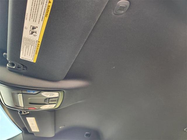 Photo of 2026 PDN RAM 3500