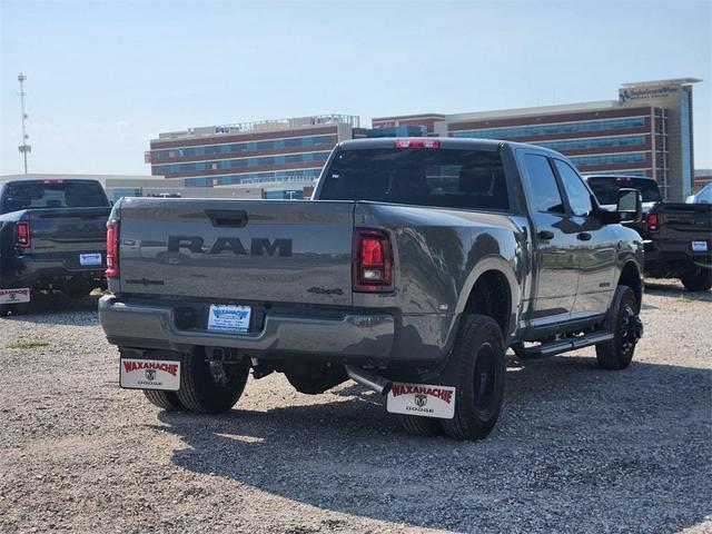 Photo of 2026 PDN RAM 3500