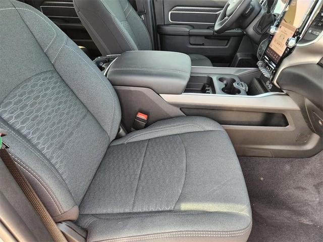 Photo of 2026 PDN RAM 3500