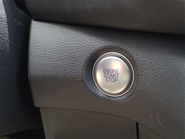 Photo of 2023 Serenity White Pearl Hyundai Santa Fe Plug-In Hybrid