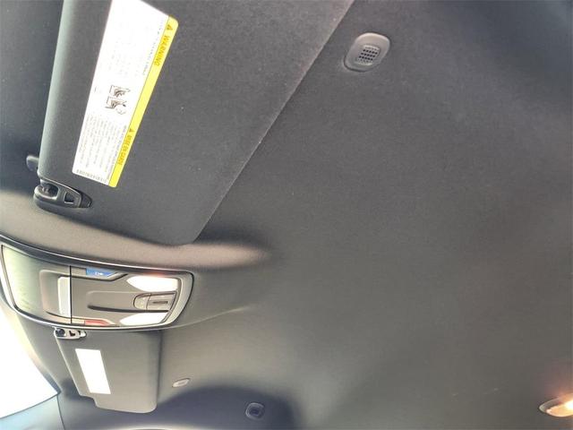 Photo of 2026 PCG RAM 3500