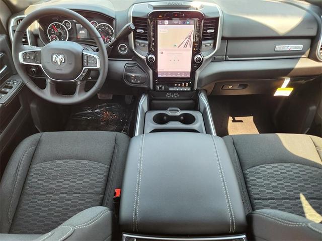 Photo of 2026 PCG RAM 3500