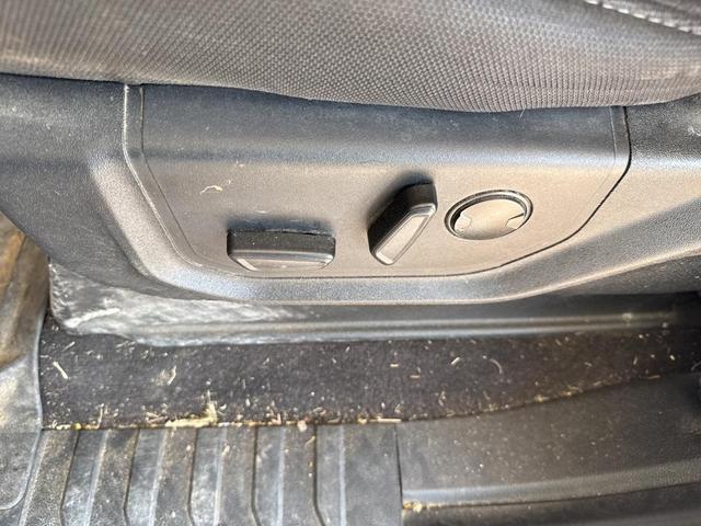 Photo of 2020 Black Metallic Ford F-150