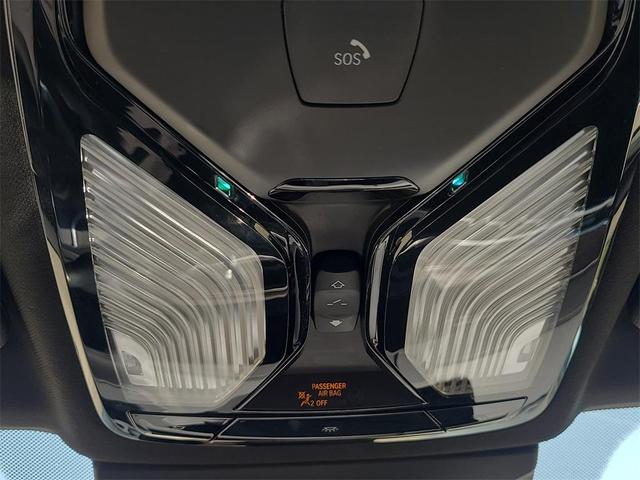 Photo of 2024 Gray BMW X5