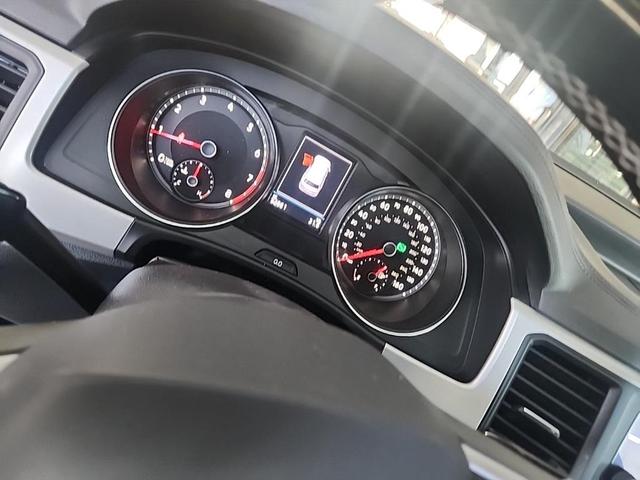 Photo of 2021 Pure White Volkswagen Atlas