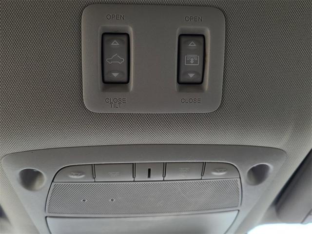 Photo of 2021 Magnetic Black Nissan Murano