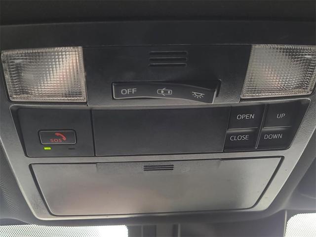 Photo of 2022 Gray Toyota Tacoma
