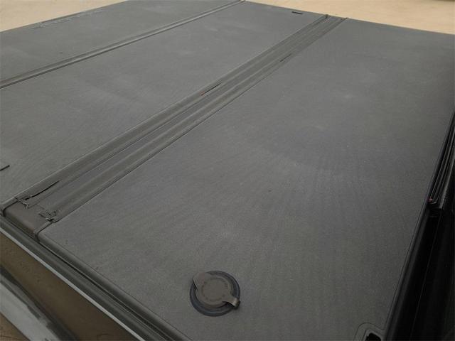 Photo of 2022 Gray Toyota Tacoma