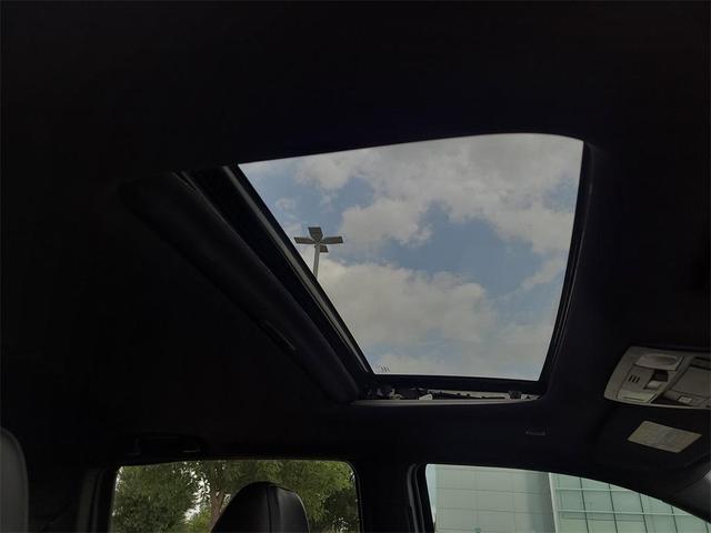 Photo of 2022 Gray Toyota Tacoma