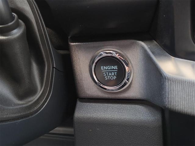 Photo of 2024 Black Metallic Ford F-250