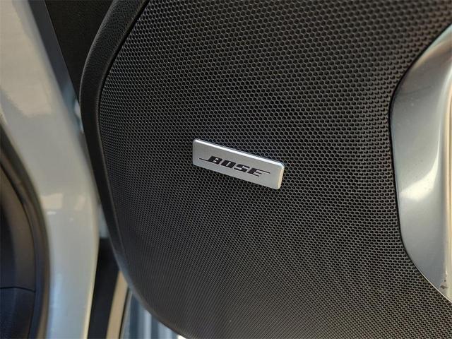 Photo of 2024 Iridescent Pearl Tricoat Chevrolet Tahoe