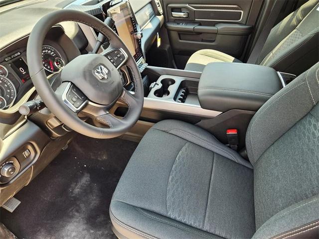 Photo of 2026 PDN RAM 2500
