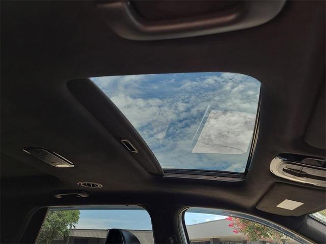 Photo of 2021 Hyper White Hyundai PALISADE