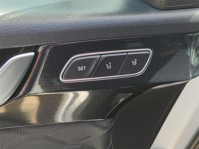 Photo of 2021 Hyper White Hyundai PALISADE
