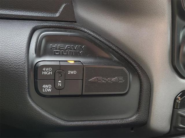 Photo of 2024 Bright White Clearcoat RAM 3500