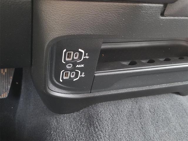 Photo of 2024 Bright White Clearcoat RAM 3500