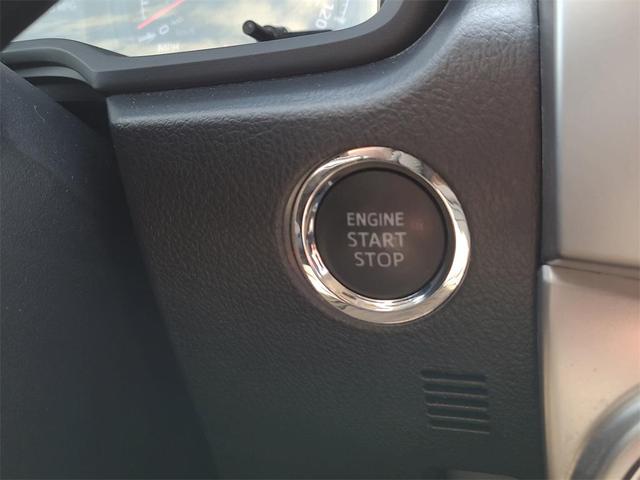 Photo of 2024 Gray Toyota 4Runner