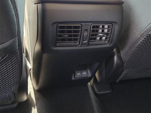 Photo of 2024 Gray Toyota 4Runner