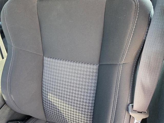 Photo of 2023 Pitch Black Clearcoat Dodge Charger