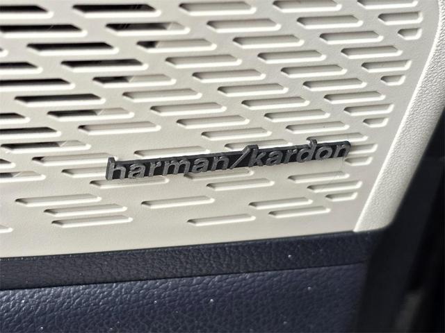 Photo of 2024 Moonlight Cloud Hyundai PALISADE