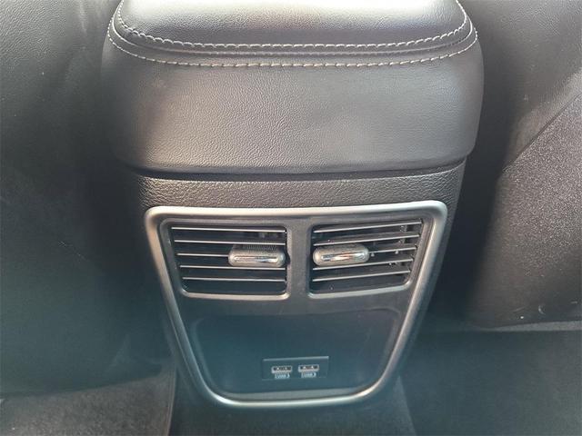 Photo of 2023 Granite Crystal Clearcoat Metallic Dodge Charger